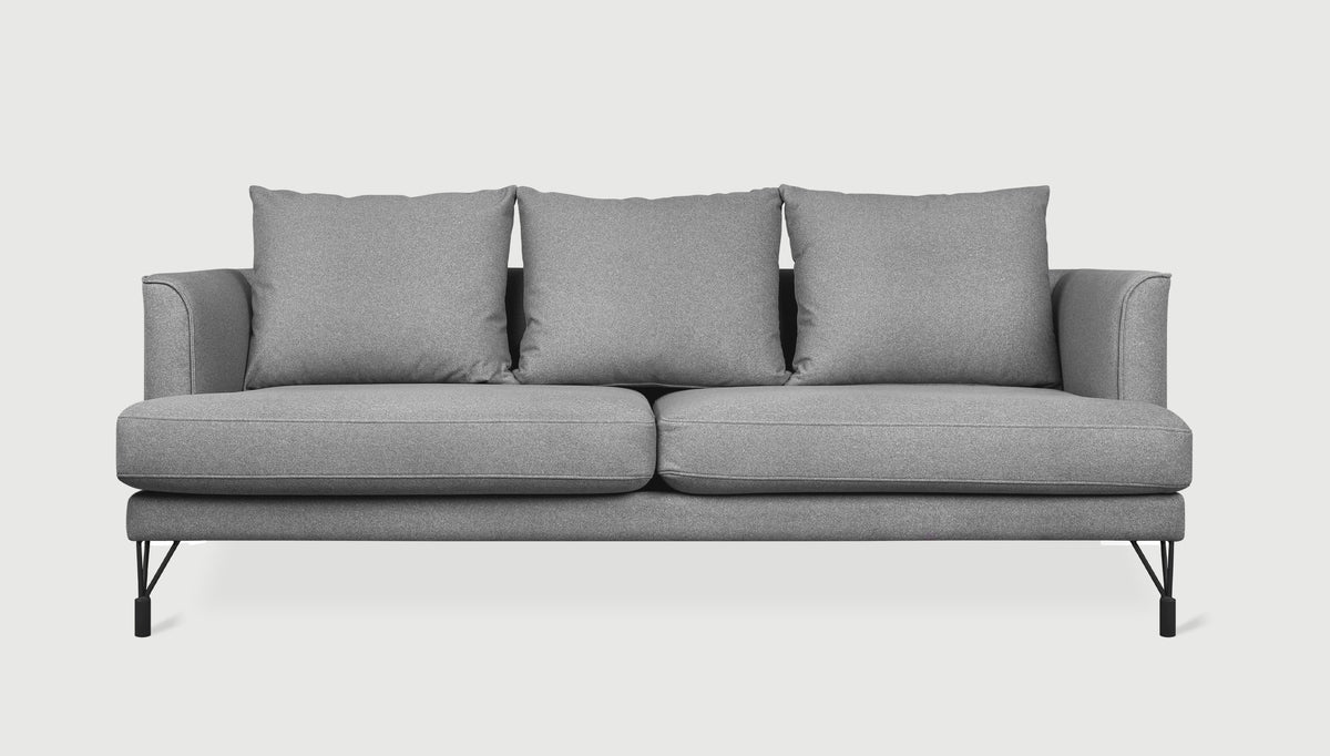 Highline Sofa Sofas & Sleepers Gus* Modern Gus Modern
