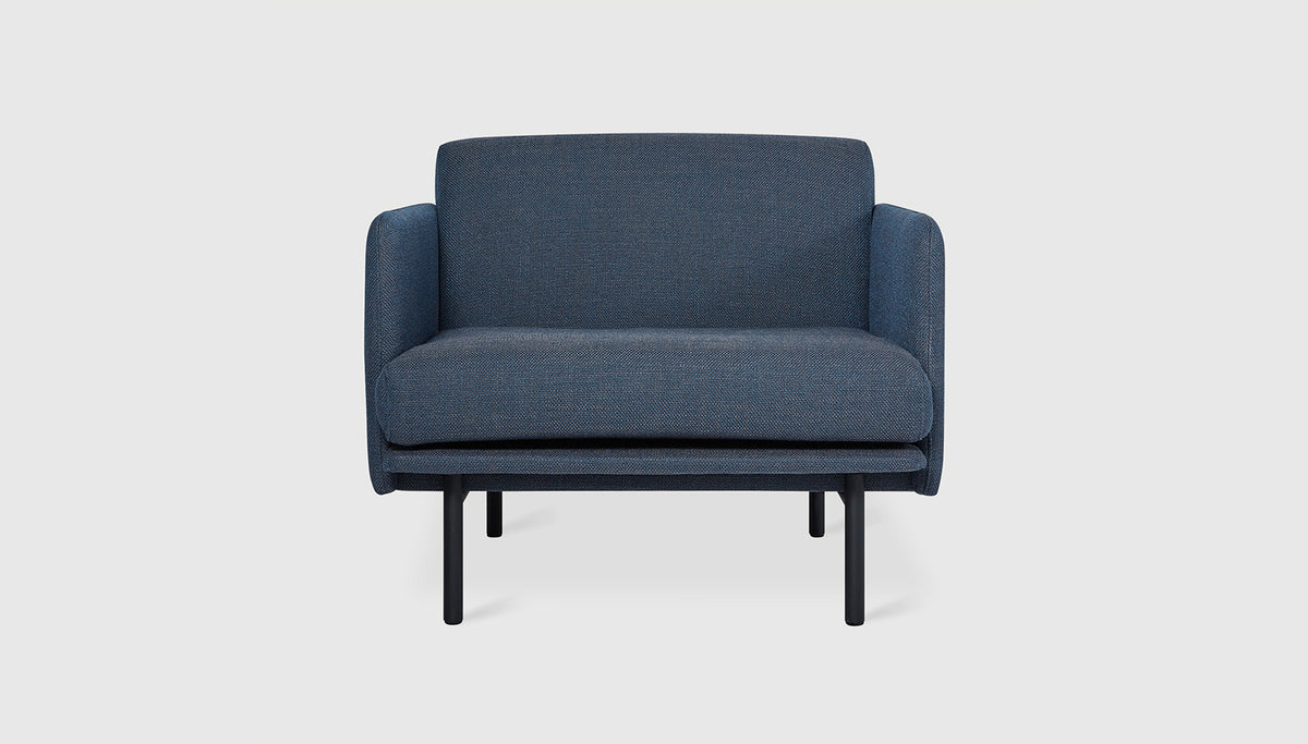 Gus modern sales hilary chair