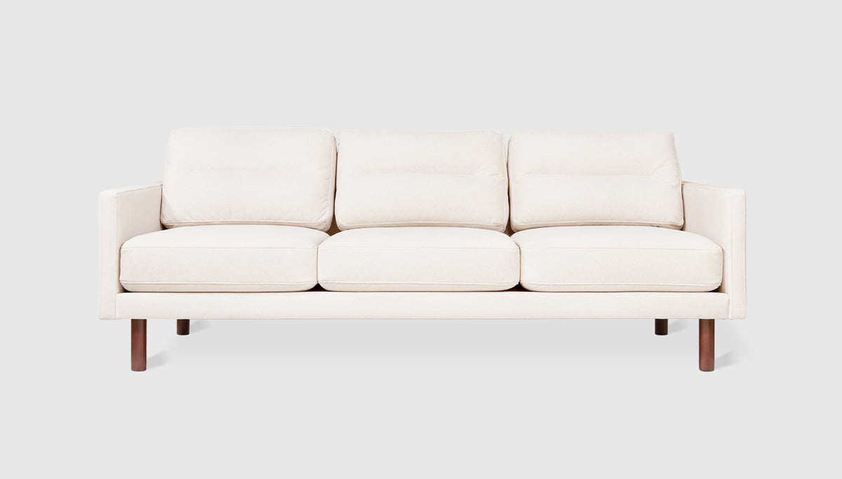 MillerSofa-