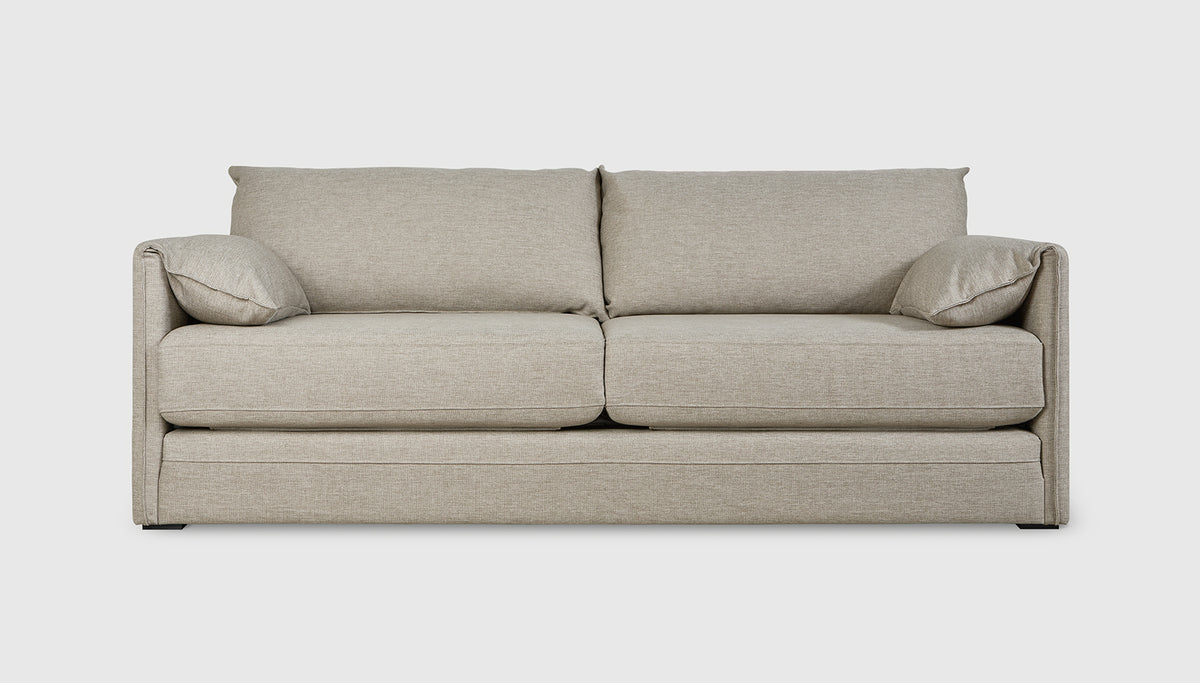 Jennifer convertibles sleeper sofa outlet