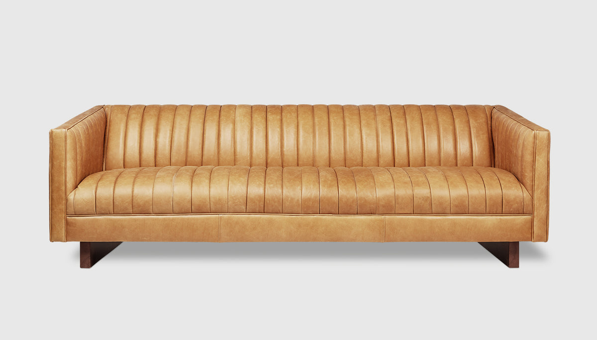 Gus shop wallace sofa