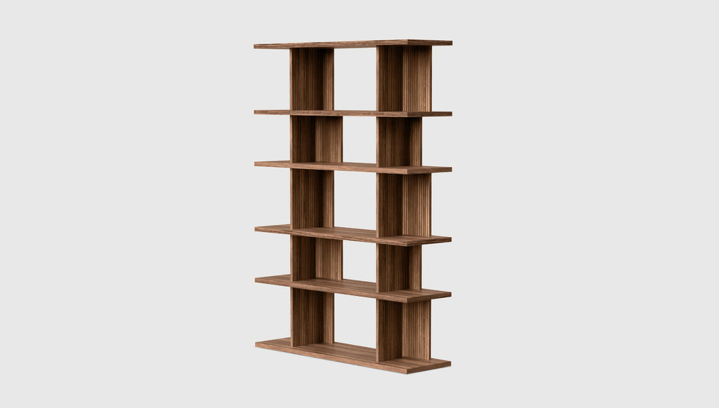Gus* Design Group | Modern Furniture Made Simple – Gus Modern
