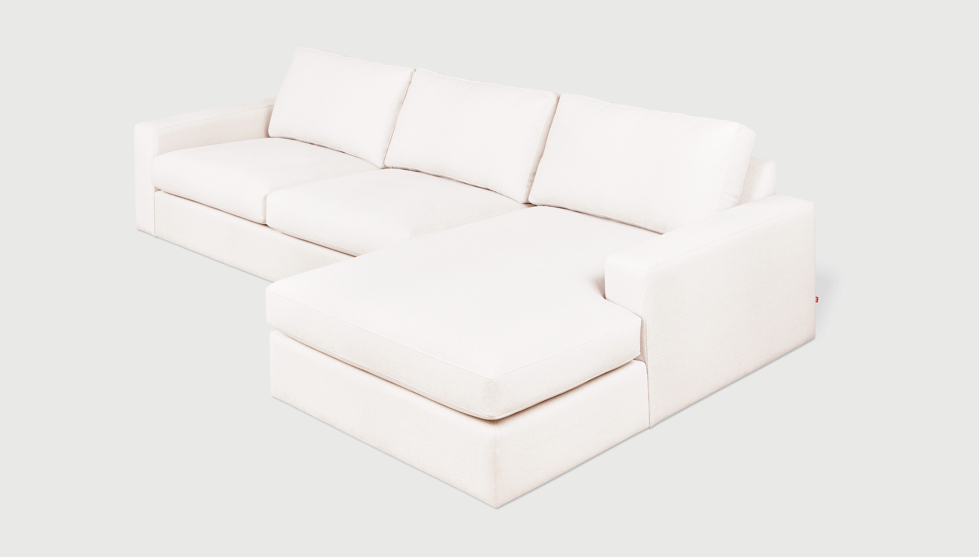 Ashdale Sectional | Sectionals | Gus* Modern – Gus Modern