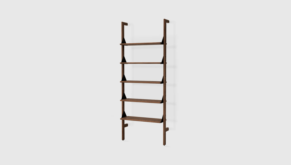 Branch-1 Shelving Unit
