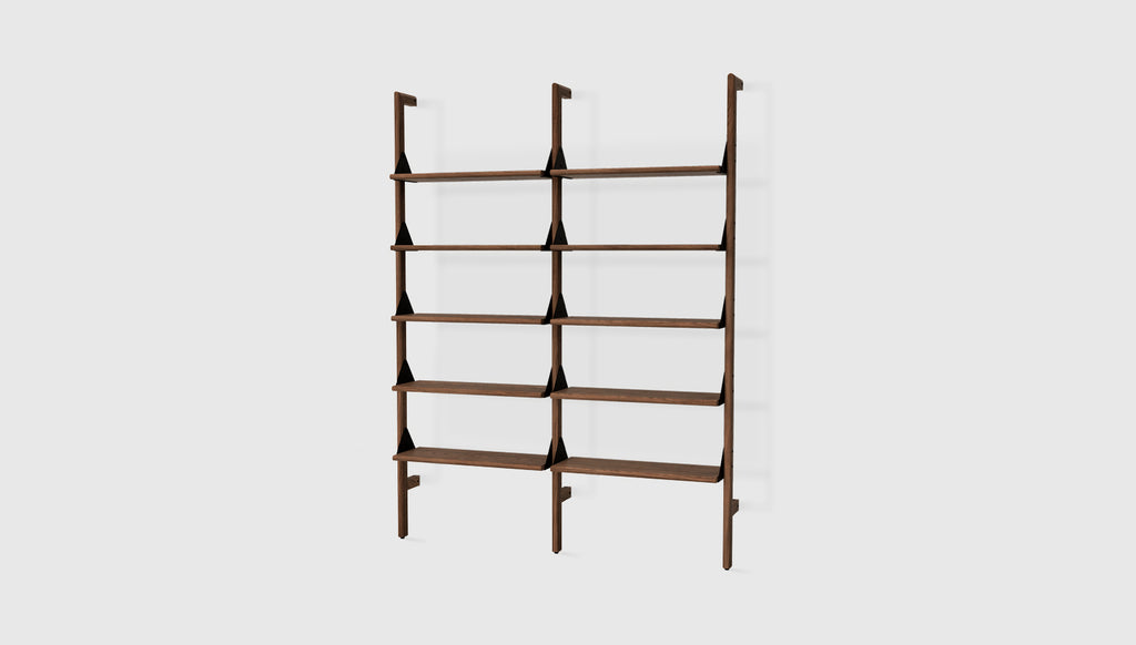 Branch-2 Shelving Unit