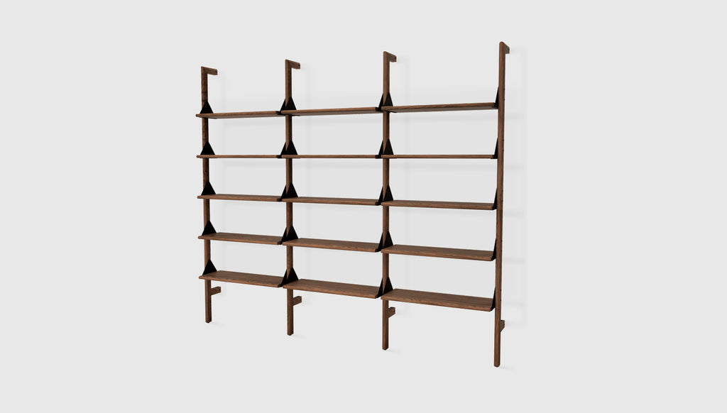 Branch-3 Shelving Unit