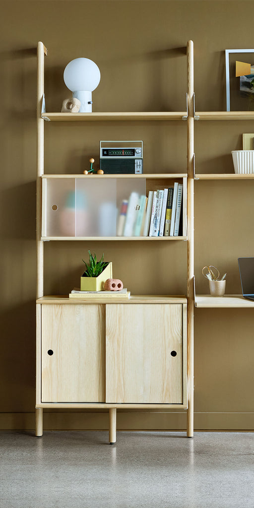 Gus* Design Group | Modern Furniture Made Simple – Gus Modern