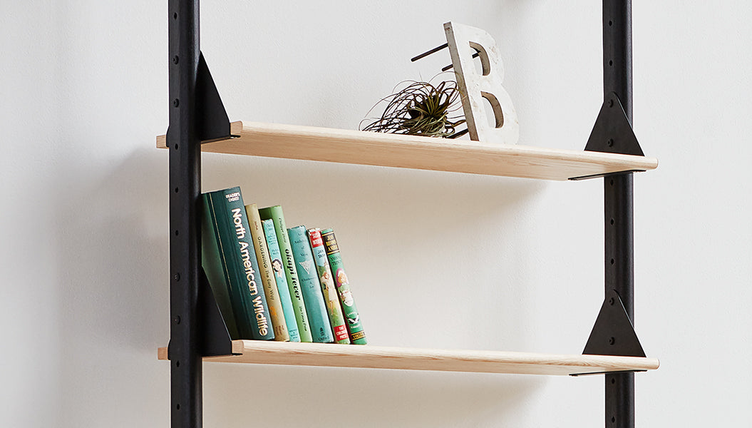 Small Upwrite Storage Unit Branch Upright | Storage | Gus* Modern – Gus Modern