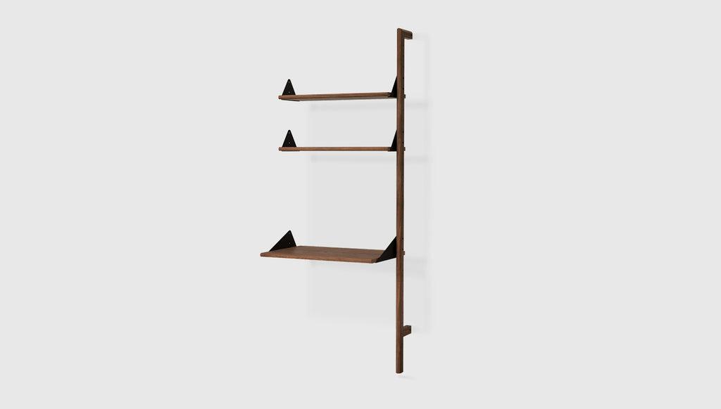 Branch Desk Unit Add-On