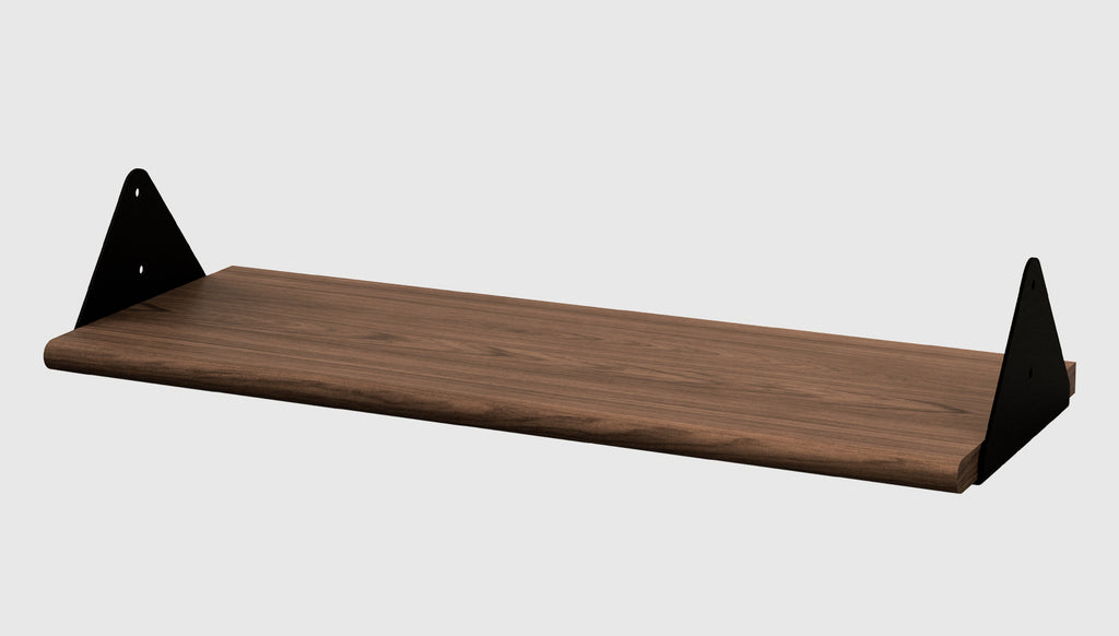 Branch Shelf