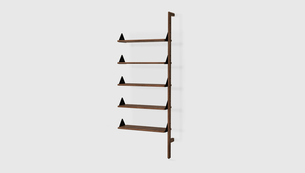 Branch Shelving Unit Add-On