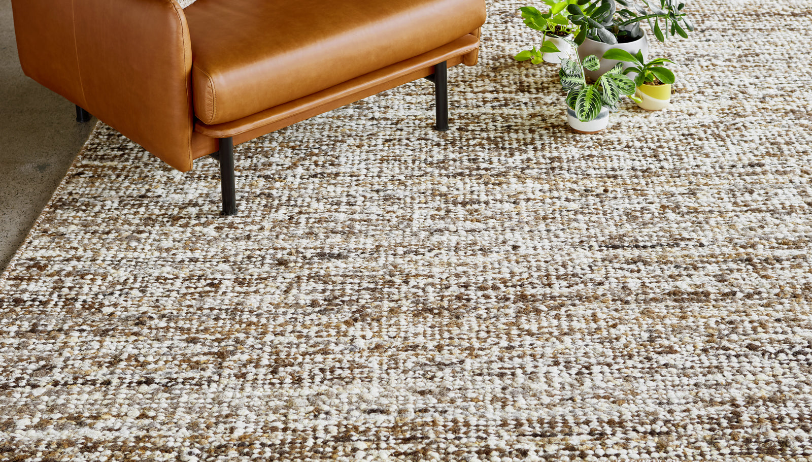 Dresser Rug Dorset Rug | Rugs | Gus* Modern – Gus Modern