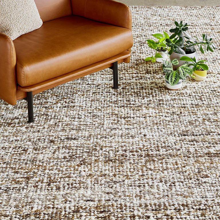 Google Rugs Rugs – Gus Modern