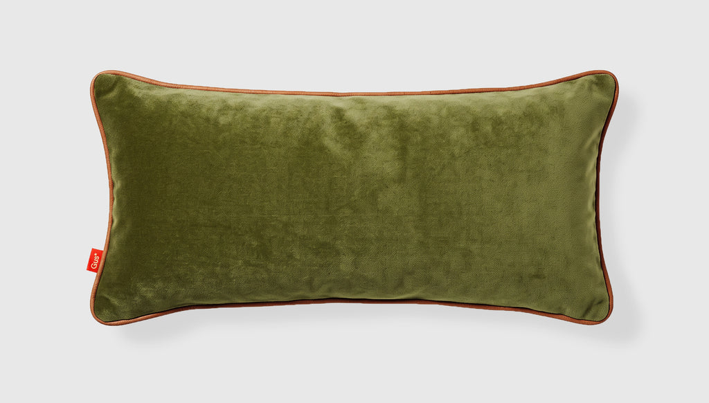 Duo Pillow