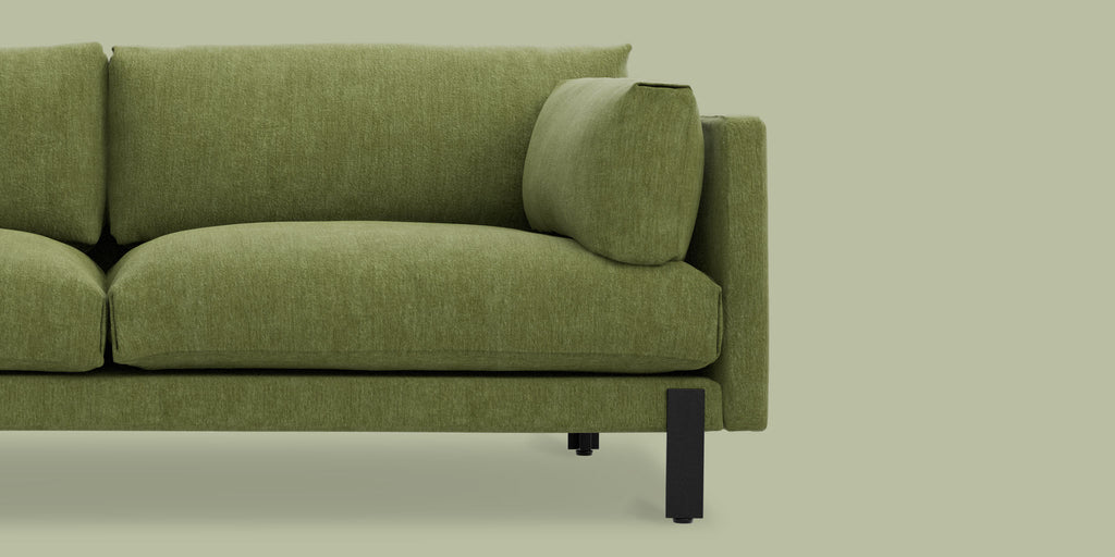 Gus* Design Group | Modern Furniture Made Simple – Gus Modern