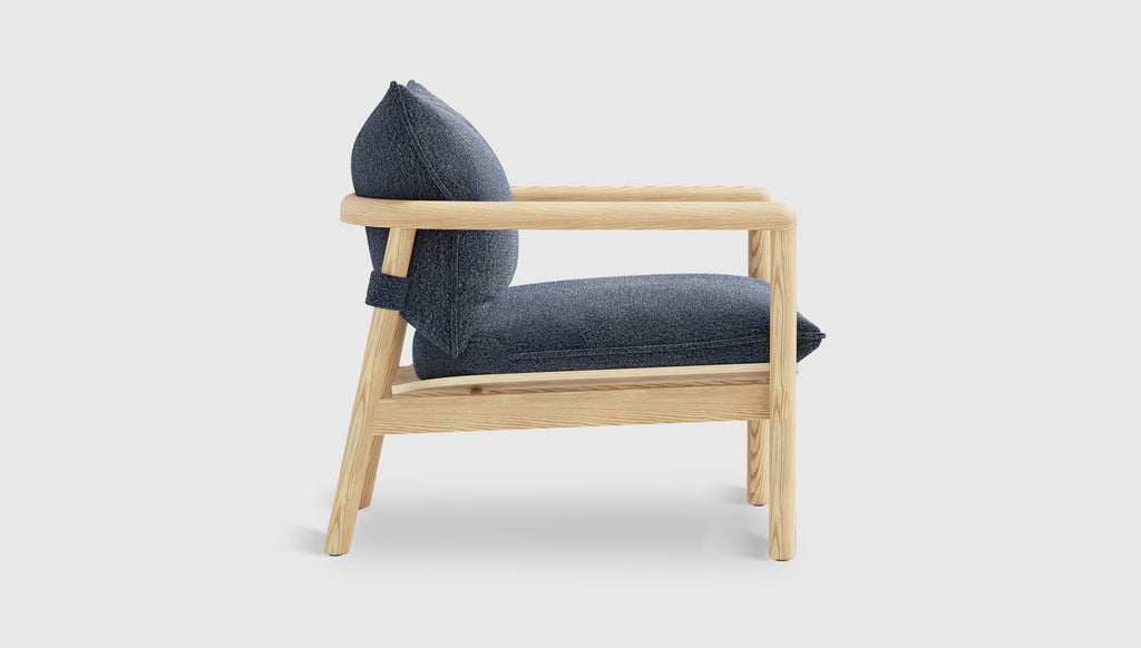 Humber Chair