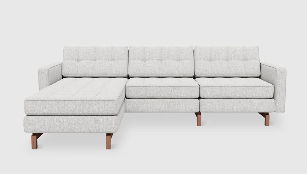 Jane 2 Bi-Sectional