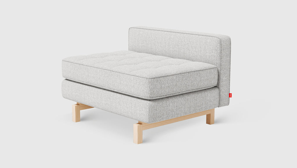 Jane 2 Lounge