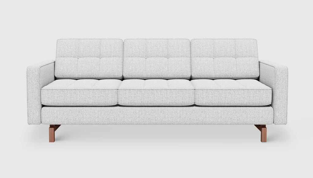 Jane 2 Sofa