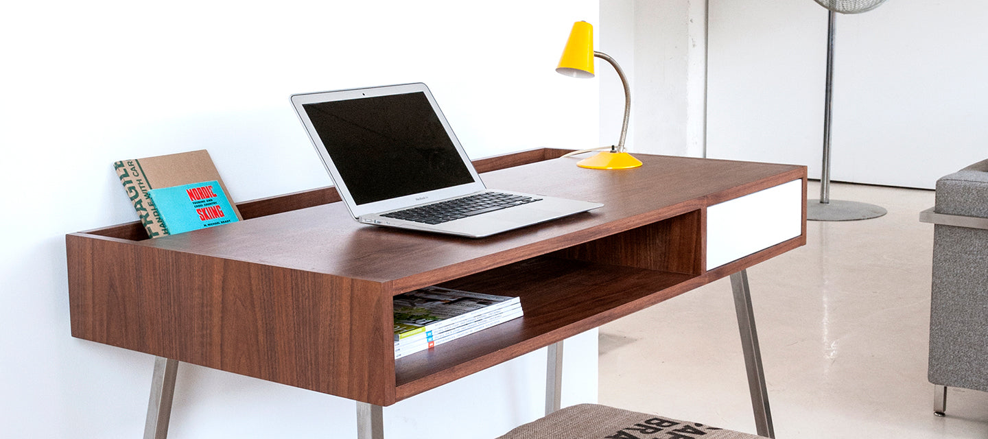 https://gusmodern.com/cdn/shop/files/Junction-Desk-feature_1920x.jpg?v=1662670629