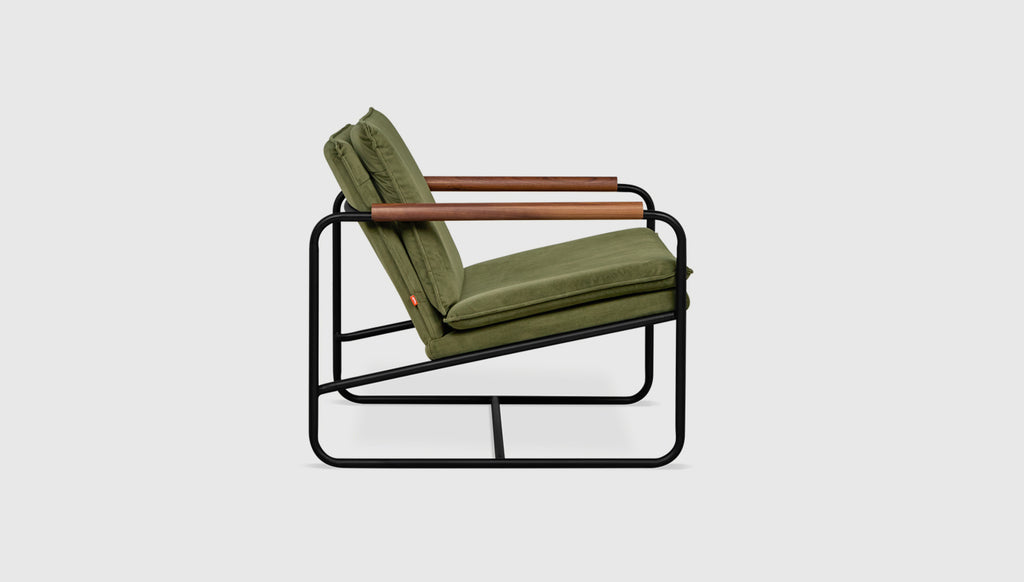 Kelso Chair