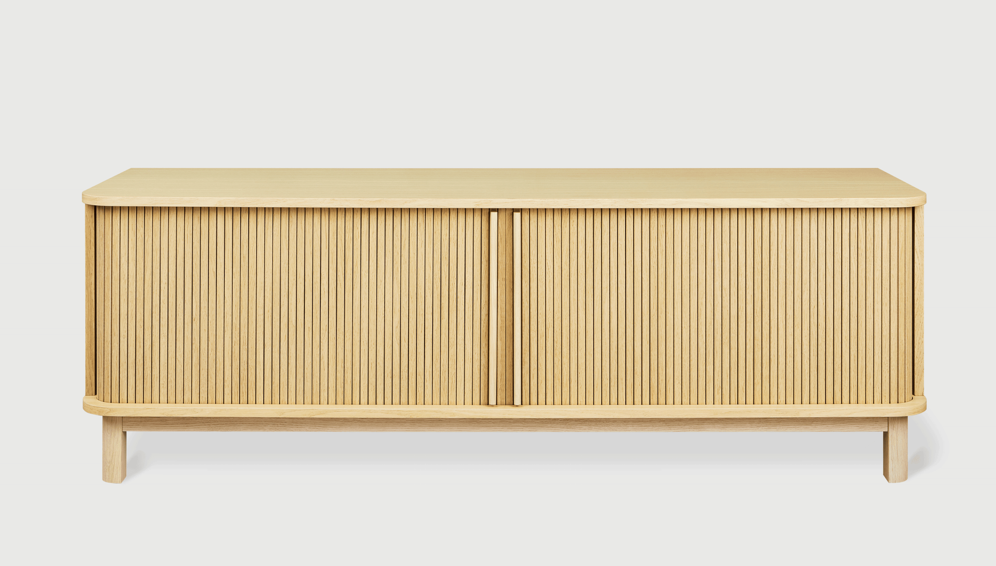 gus modern dresser Rug & Weave-Munro 6 Drawer Dresser | Storage