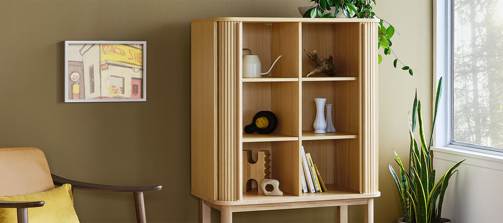 gus modern dresser Gus Dresser | EWF Modern Furniture Store
