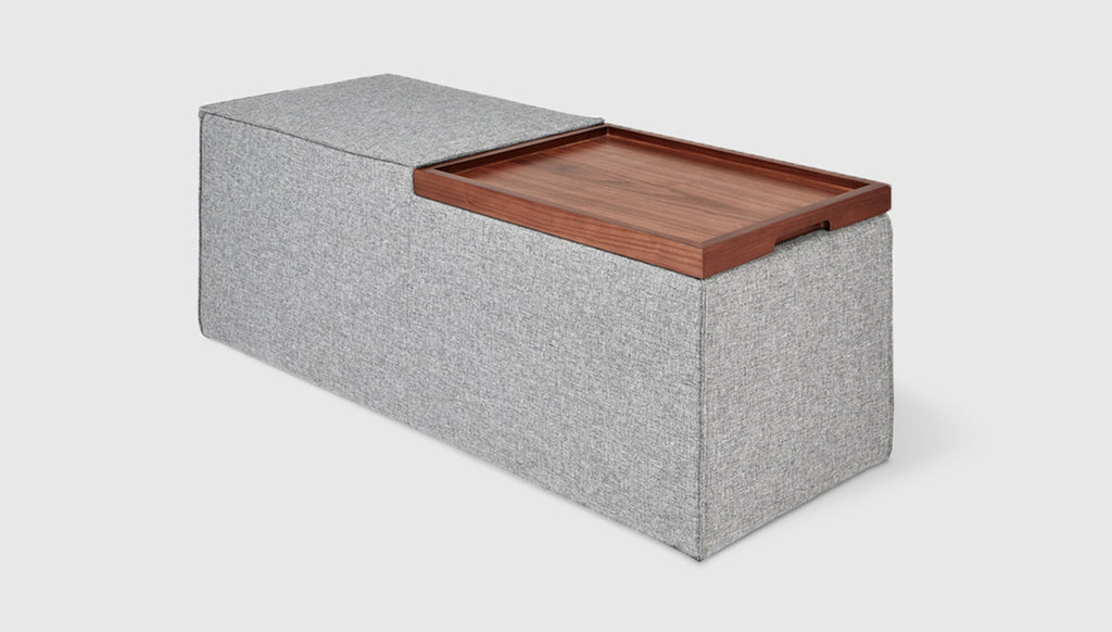 Mix Modular Storage Box (Online Exclusive)