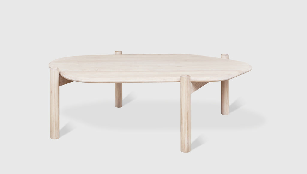 Monarch Coffee Table | Accent Tables | Gus* Modern – Gus Modern