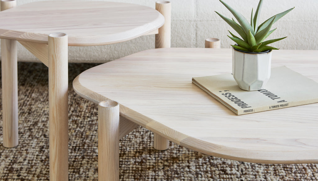 Monarch End Table | Accent Tables | Gus* Modern – Gus Modern