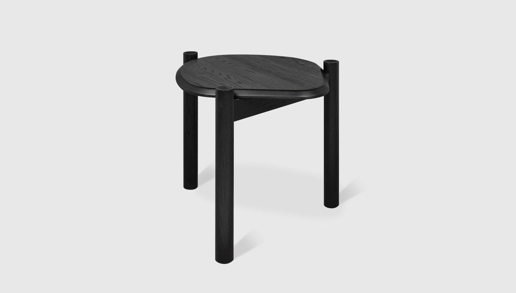 Monarch End Table | Accent Tables | Gus* Modern – Gus Modern