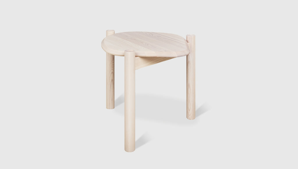 Monarch End Table | Accent Tables | Gus* Modern – Gus Modern