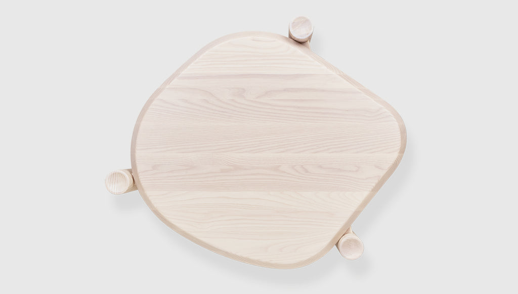 Monarch End Table | Accent Tables | Gus* Modern – Gus Modern