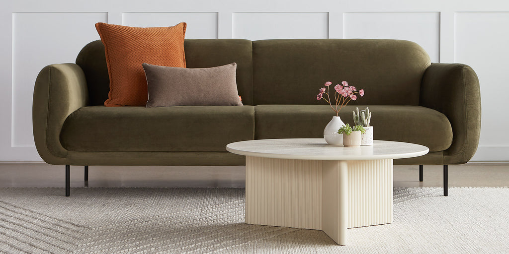 Gus* Design Group | Modern Furniture Made Simple – Gus Modern