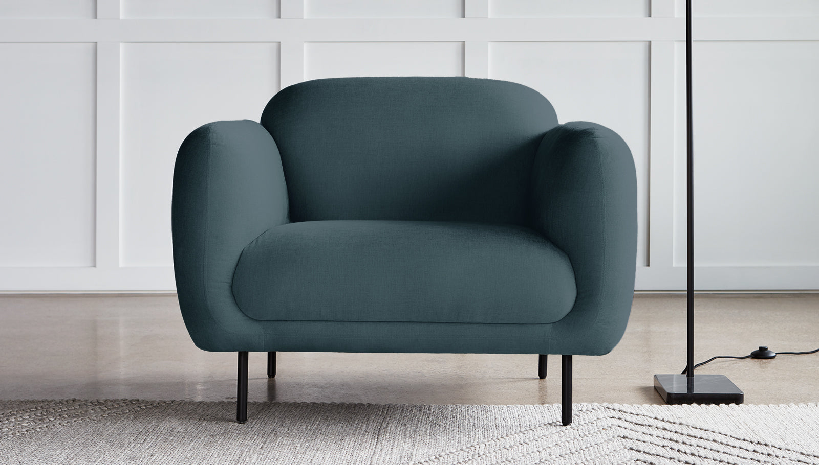 Room Next Furniture Chairs Buy Soft Velvet Ochre Yellow Lucca Swivel Accent Chair From The