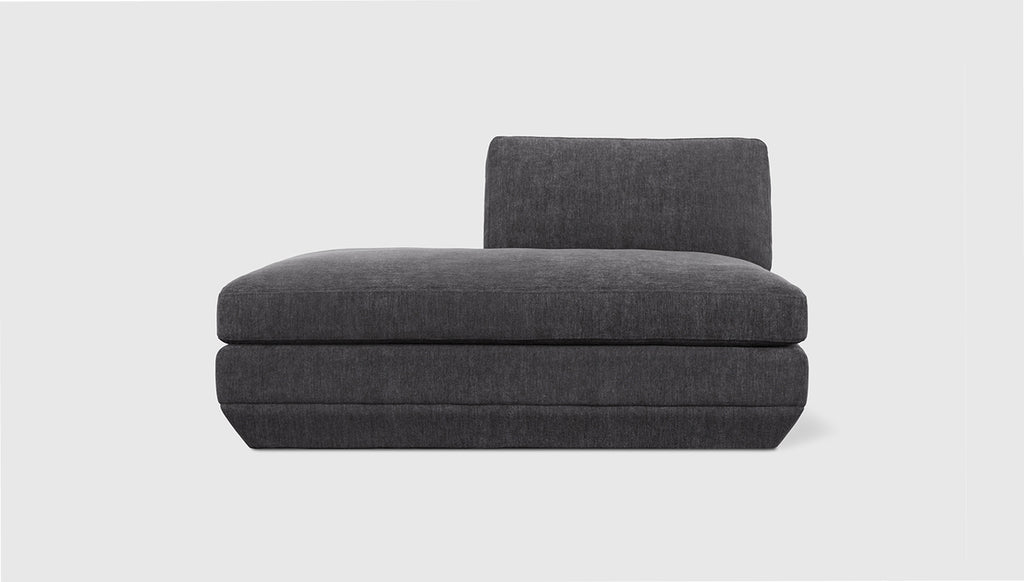 Podium Modular Lounge