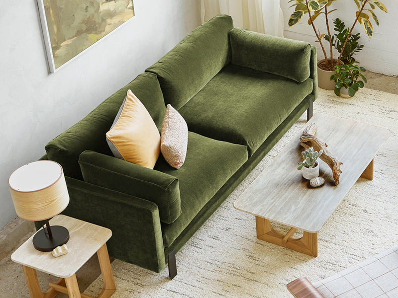 Gus* Design Group photo 3