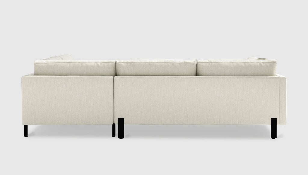 Sutton Canvas/ Right Facing