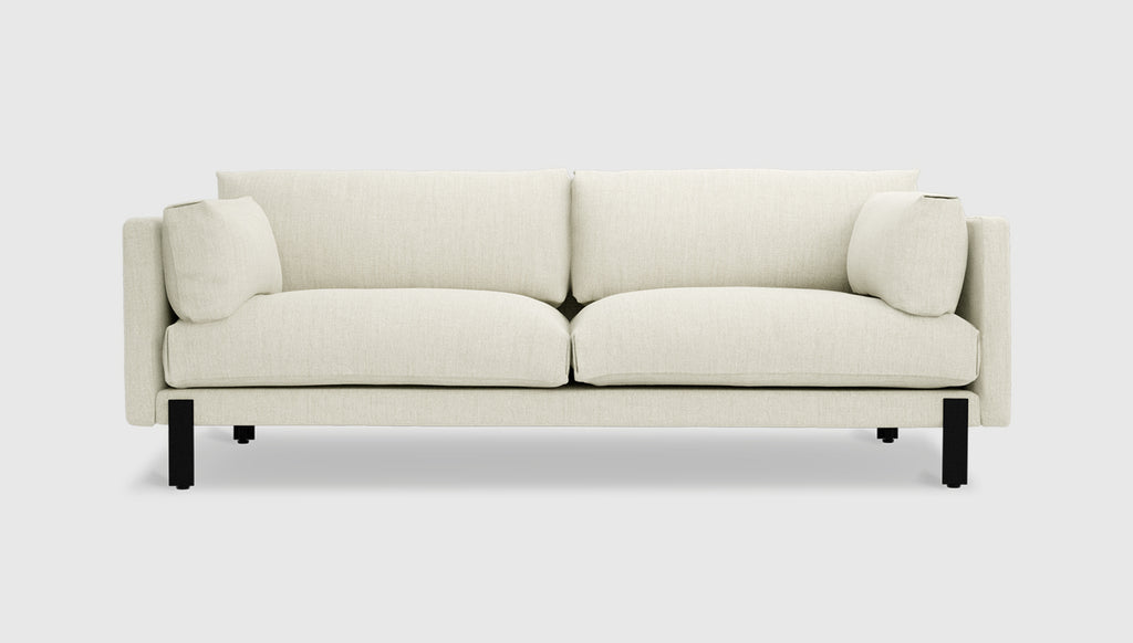 Sutton Canvas