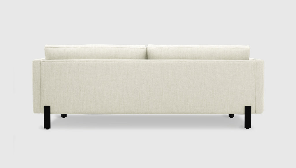 Sutton Canvas