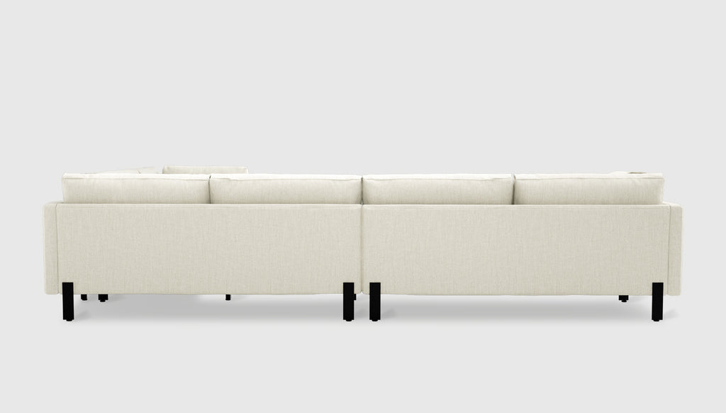 Sutton Canvas/ Right Facing
