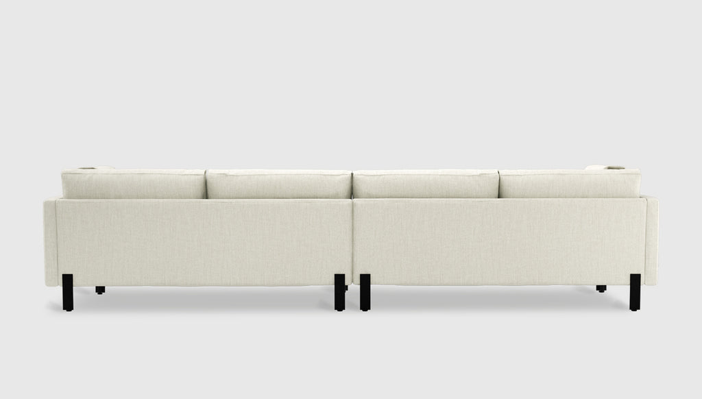 Sutton Canvas