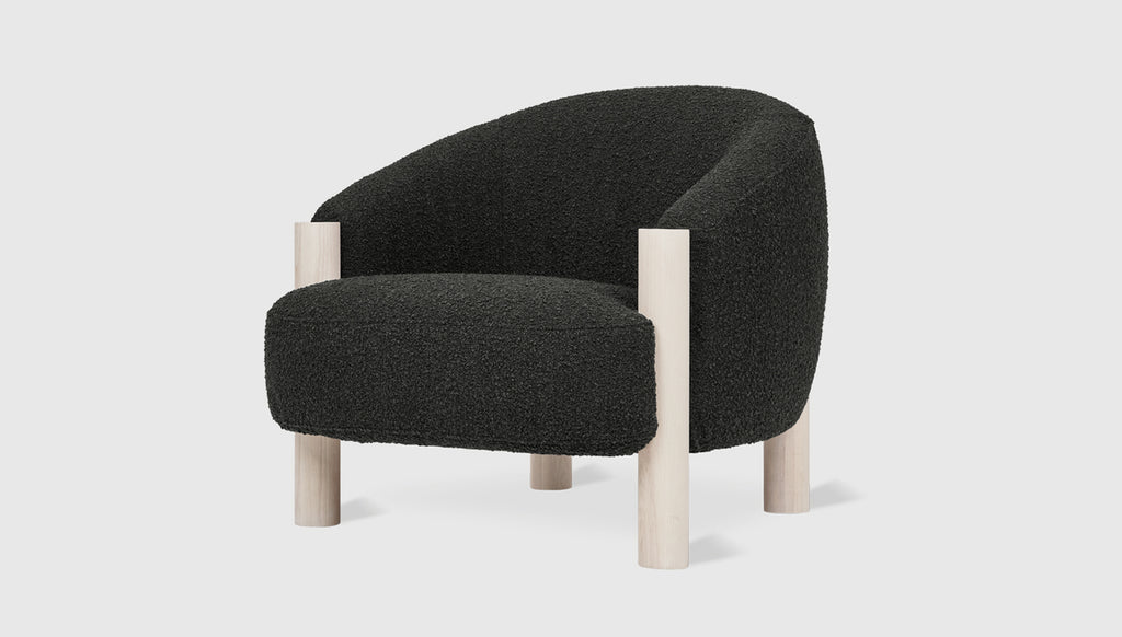 Accent Chairs | Gus* Modern – Gus Modern