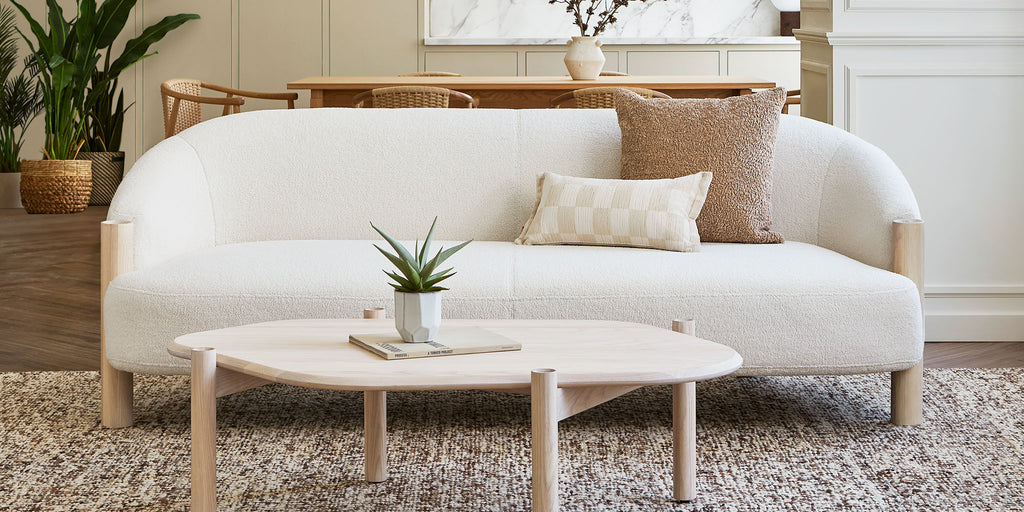 Gus* Design Group | Modern Furniture Made Simple – Gus Modern