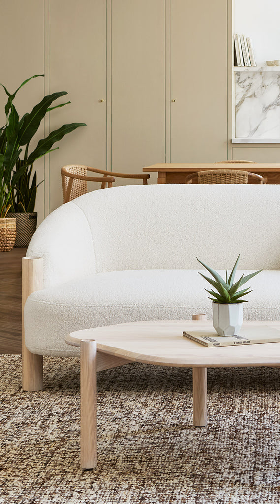 Gus* Design Group | Modern Furniture Made Simple – Gus Modern