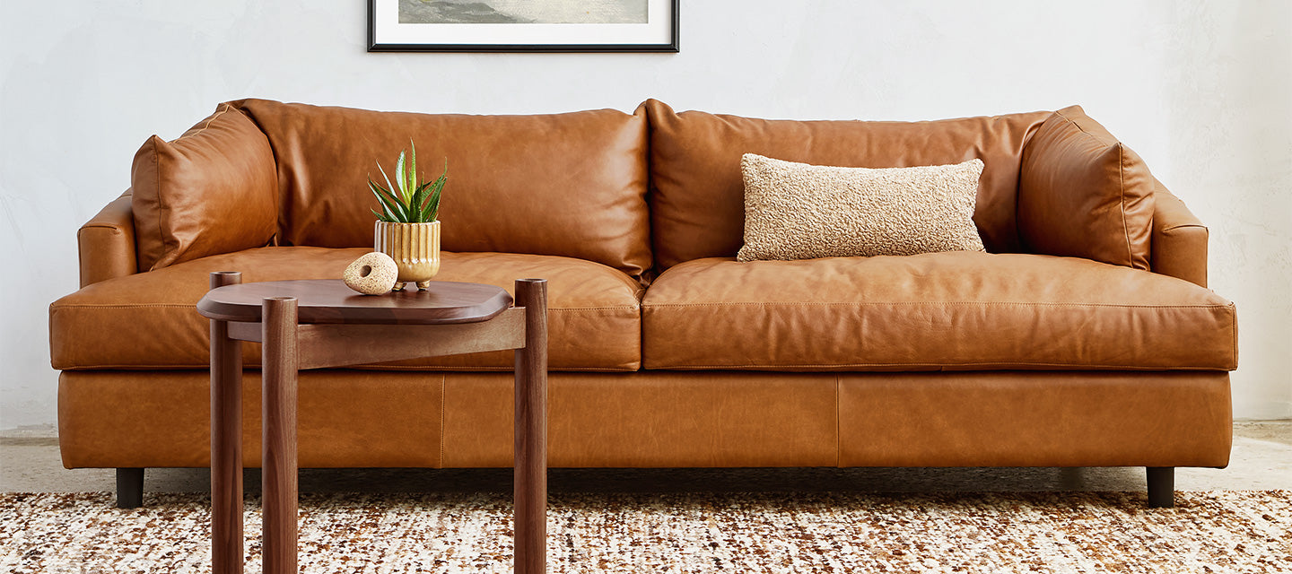 Thalia Sofa | Sofas | Gus* Modern – Gus Modern