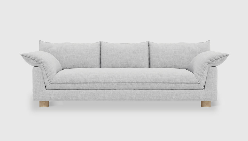 Zoe Sofa