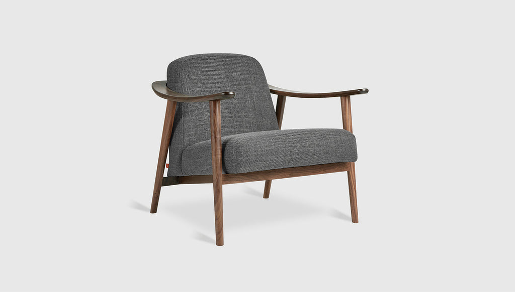 Baltic Chair