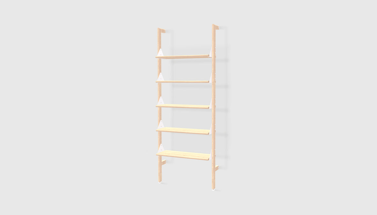 Branch-1 Shelving Unit | Storage | Gus* Modern – Gus Modern