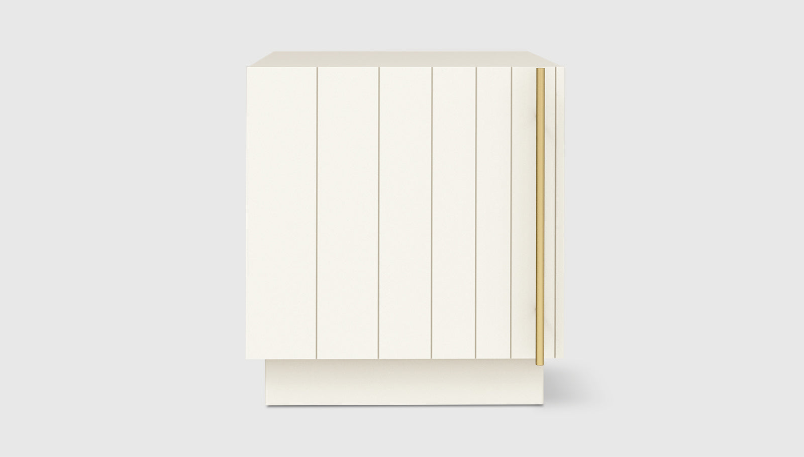 Satin Pearl /